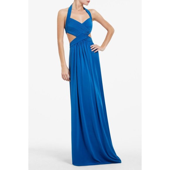 BCBG Max Azria Evening dress - Picture 1 of 3